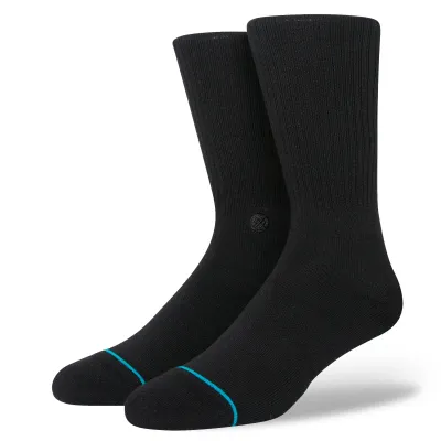 STANCE RICHARD CREW 