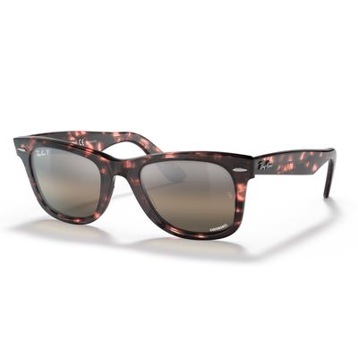 RAY-BAN WAYFARER 