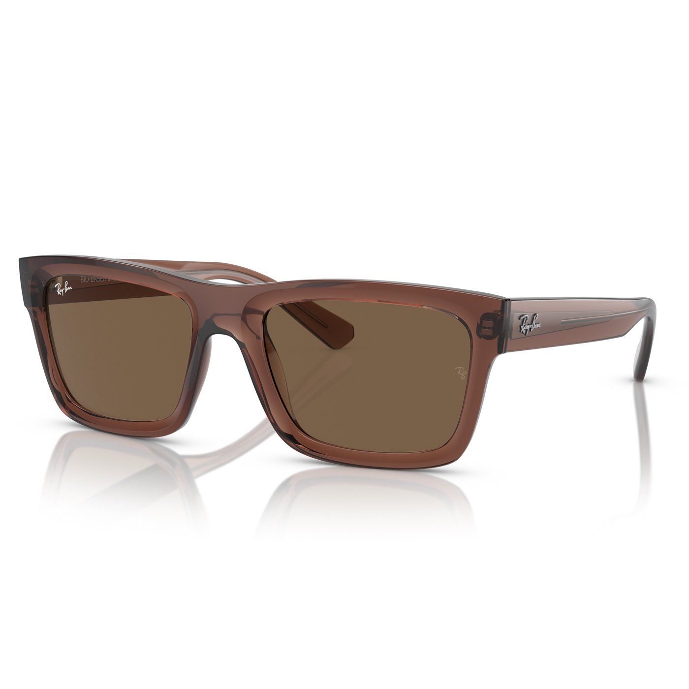 RAY-BAN WARREN