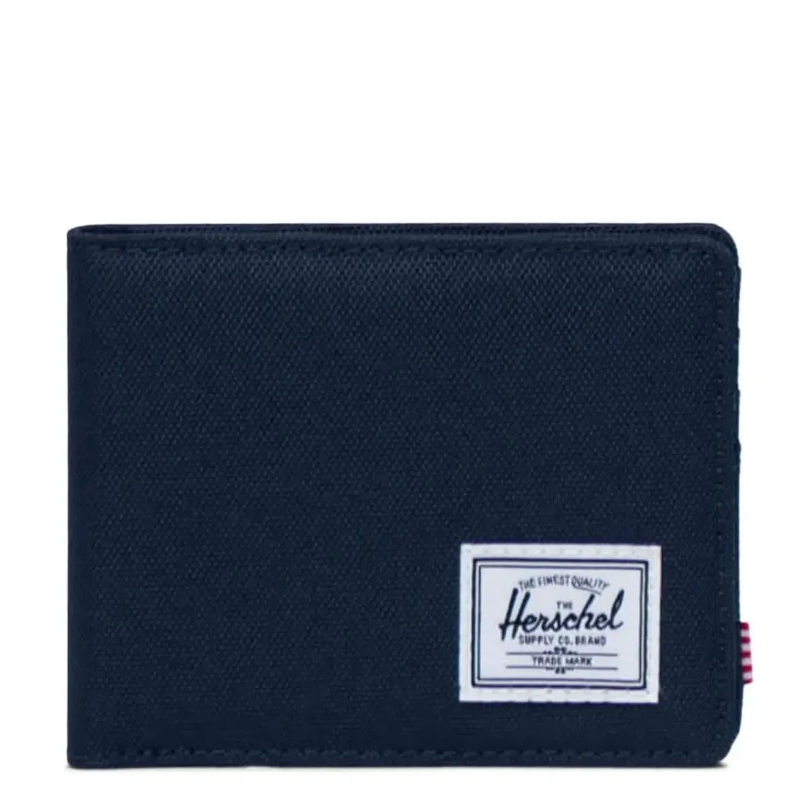 HERSCHEL SUPPLY CO. ROY WALLET