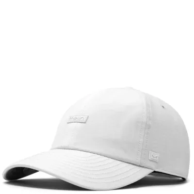 MELIN THE LEGEND HYDRO PERFORMANCE DAD HAT
