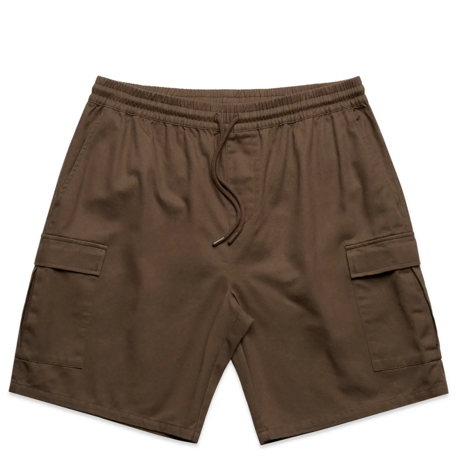 ASCOLOUR CARGO WALK SHORT   
