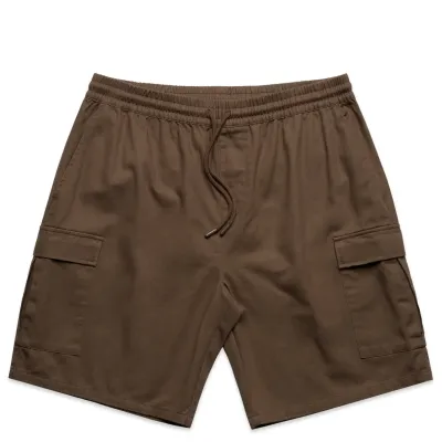 ASCOLOUR CARGO WALK SHORT   