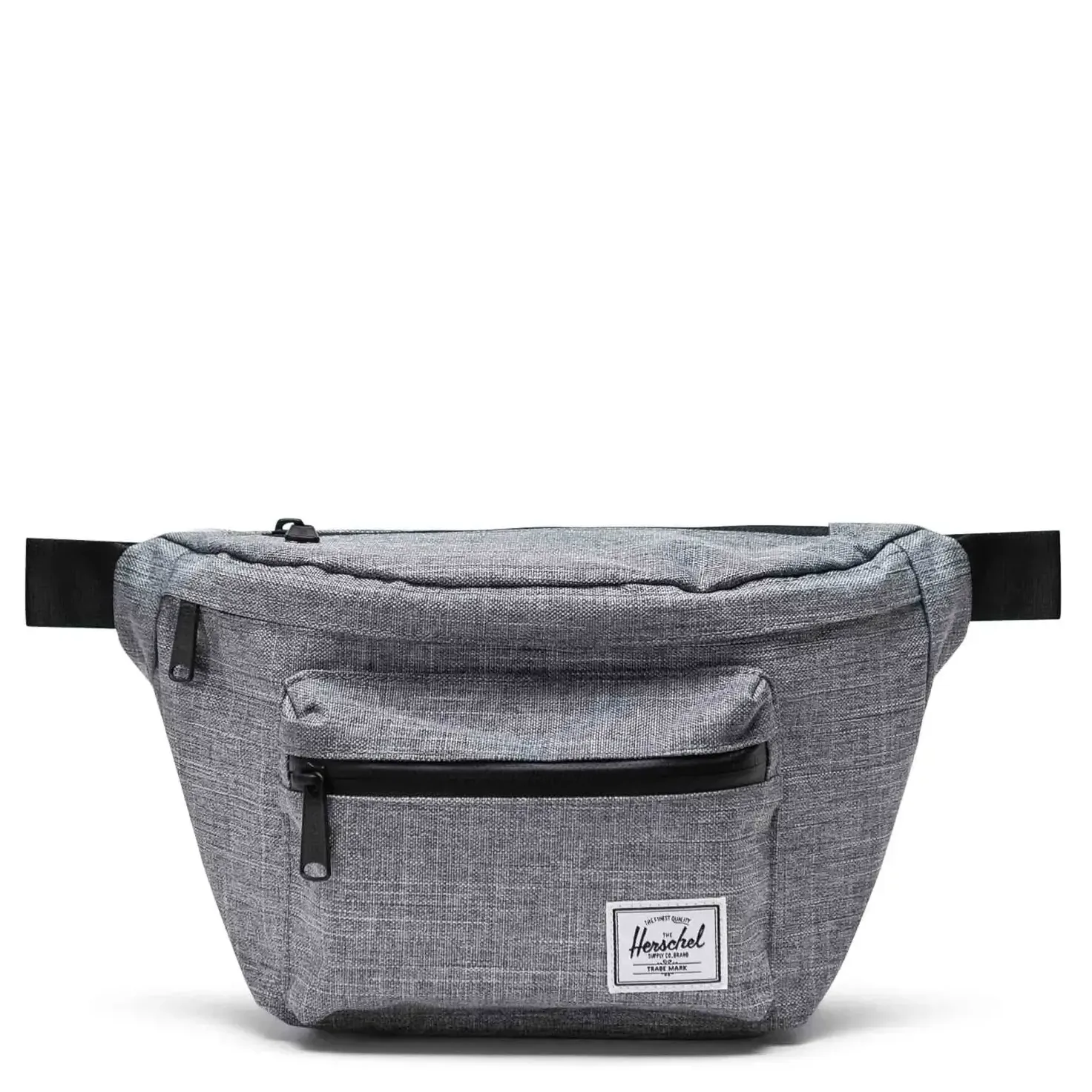 HERSCHEL SUPPLY CO. POP QUIZ HIP PACK | 3.5L