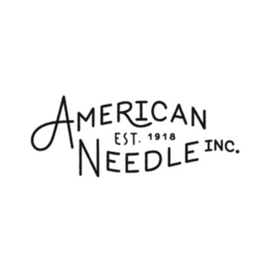 AMERICAN NEEDLE