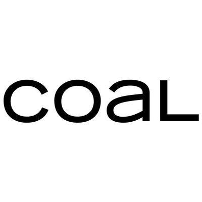 COAL HEADWEAR