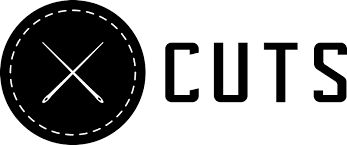 CUTS