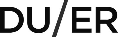 DUER