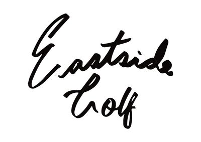 EASTSIDE GOLF