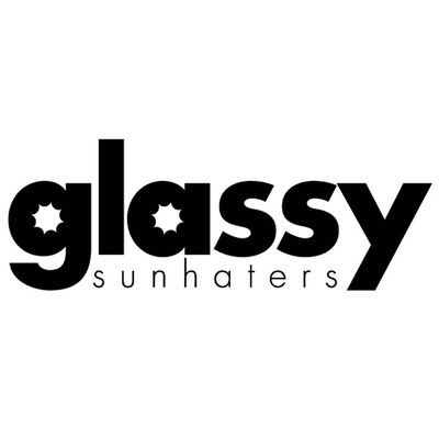 GLASSY EYEWEAR