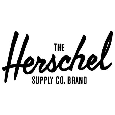 HERSCHEL SUPPLY CO.