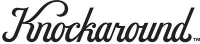 KNOCKAROUND