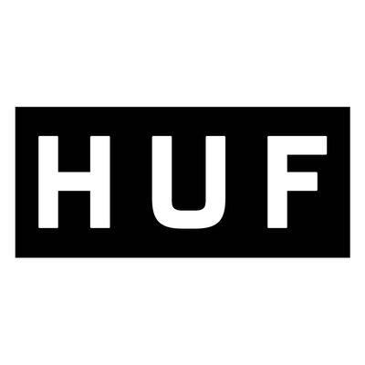 HUF