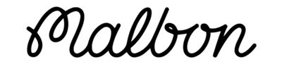 MALBON GOLF