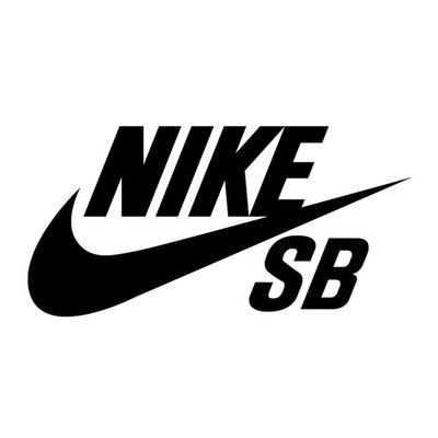 NIKE SB