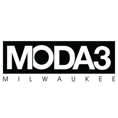 MODA3