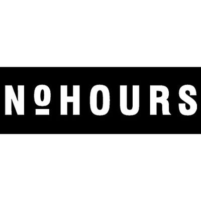 NOHOURS