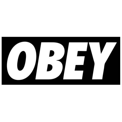 OBEY CLOTHING