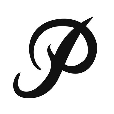 PRIMITIVE SKATEBOARDING