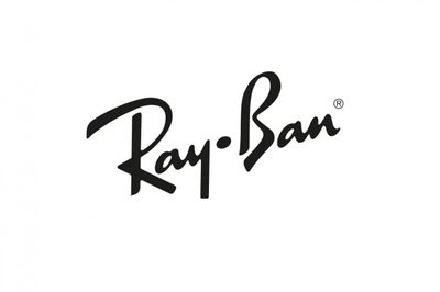 RAY-BAN
