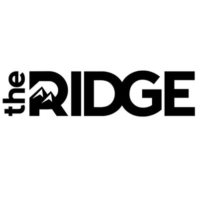 RIDGE WALLETS