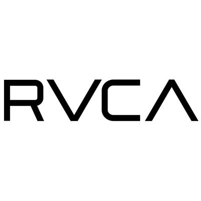 RVCA