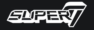 SUPER7
