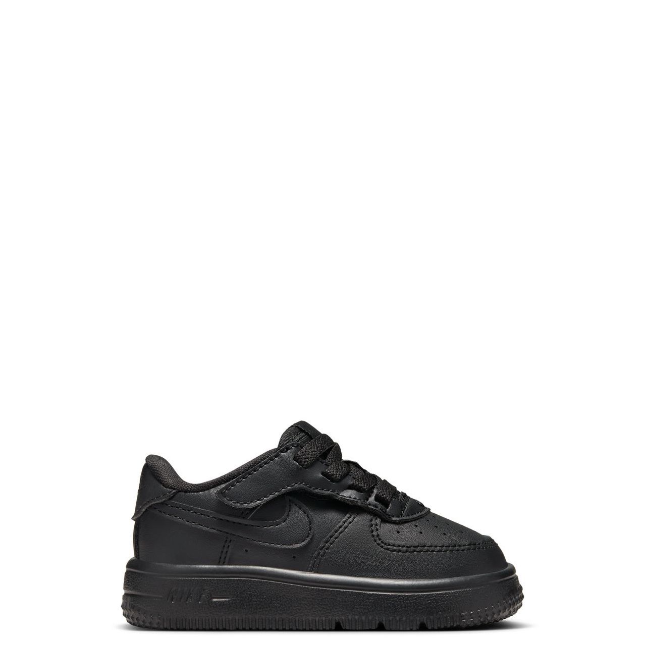 NIKE FORCE 1 LOW EASYON (TD) 