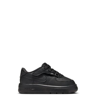 NIKE FORCE 1 LOW EASYON (TD) 