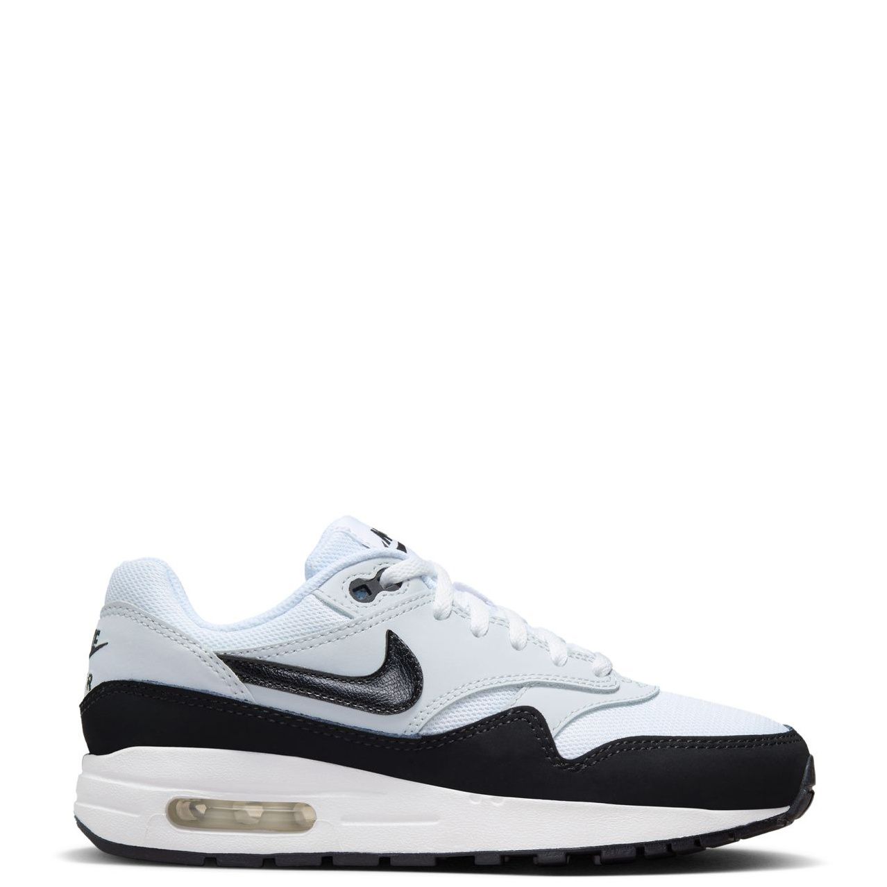 NIKE AIR MAX 1 (GS) 
