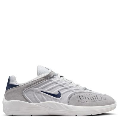 NIKE SB VERTEBRAE