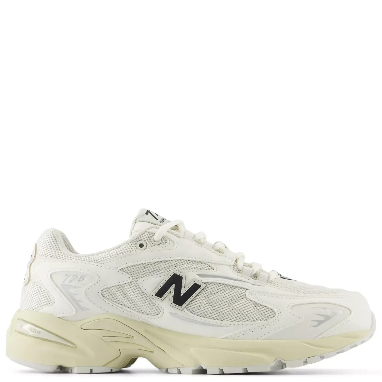 NEW BALANCE ML725V1 