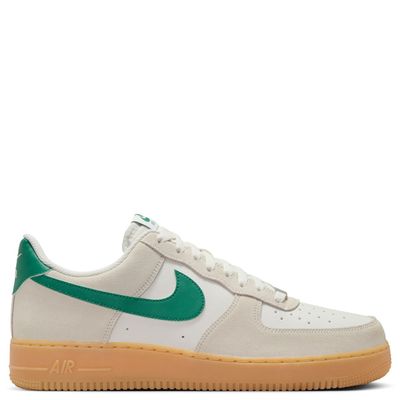 NIKE AIR FORCE 1 &#39;07 LV8