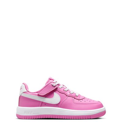 NIKE FORCE 1 LOW EASYON (PS)  