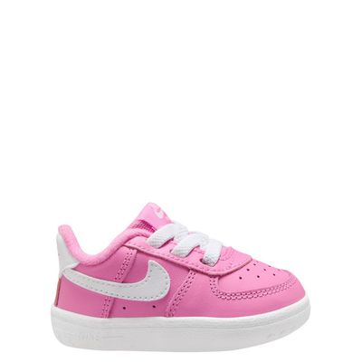 NIKE FORCE 1 CRIB (CB) 