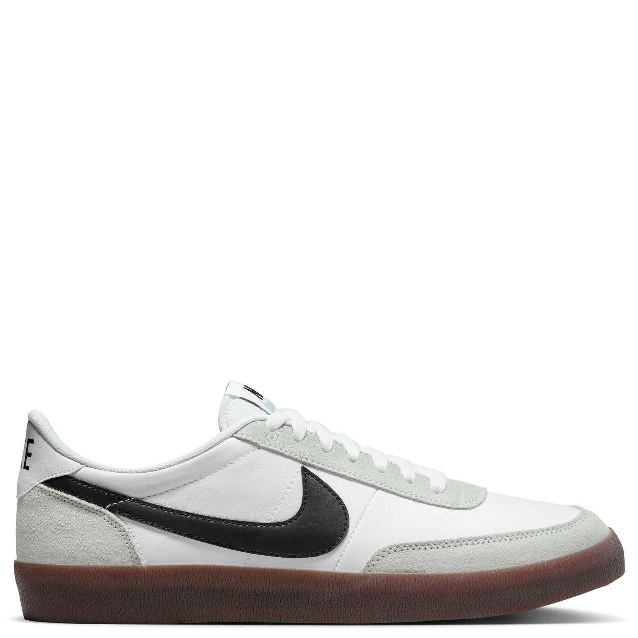 NIKE KILLSHOT 2 LEATHER 
