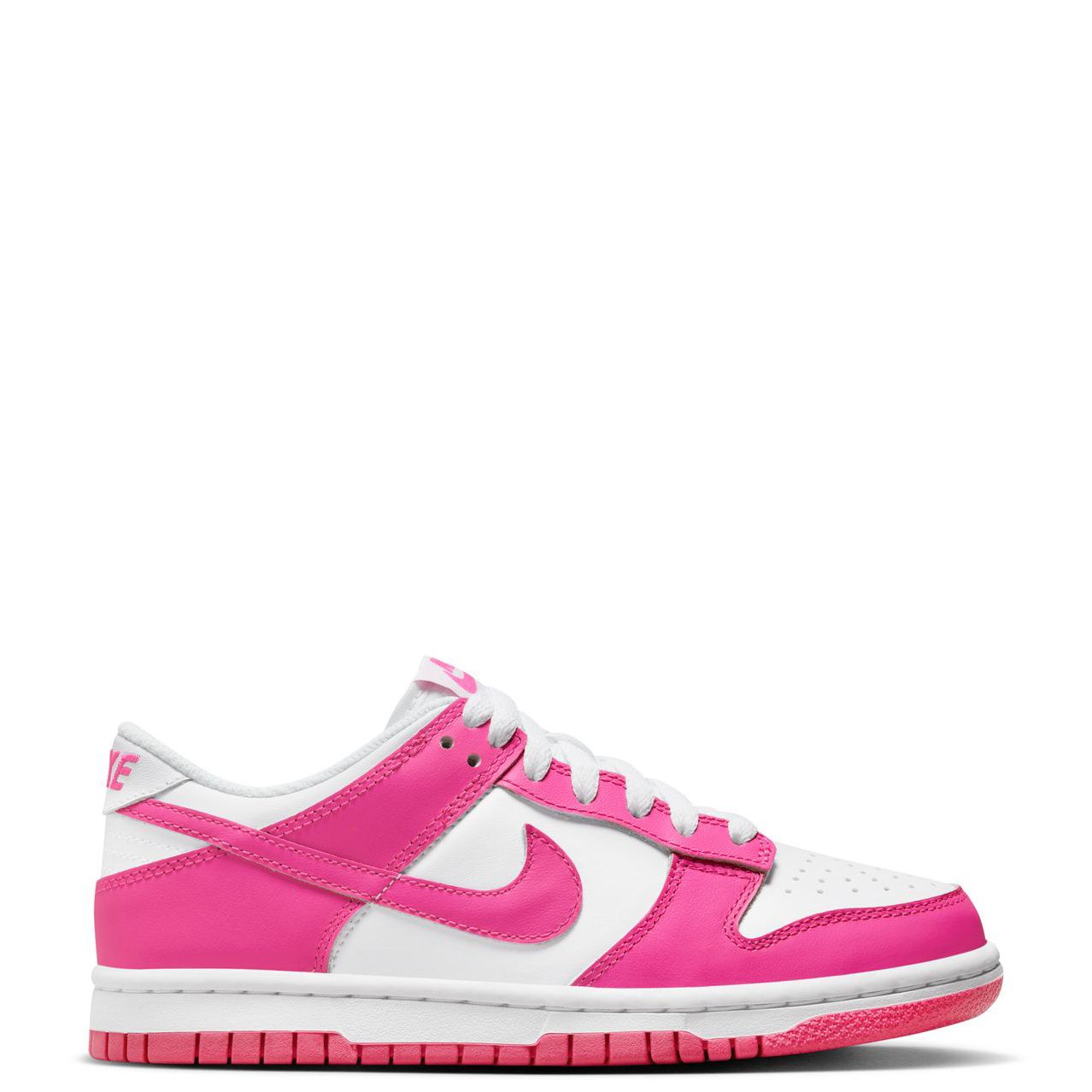 NIKE DUNK LOW (GS)  