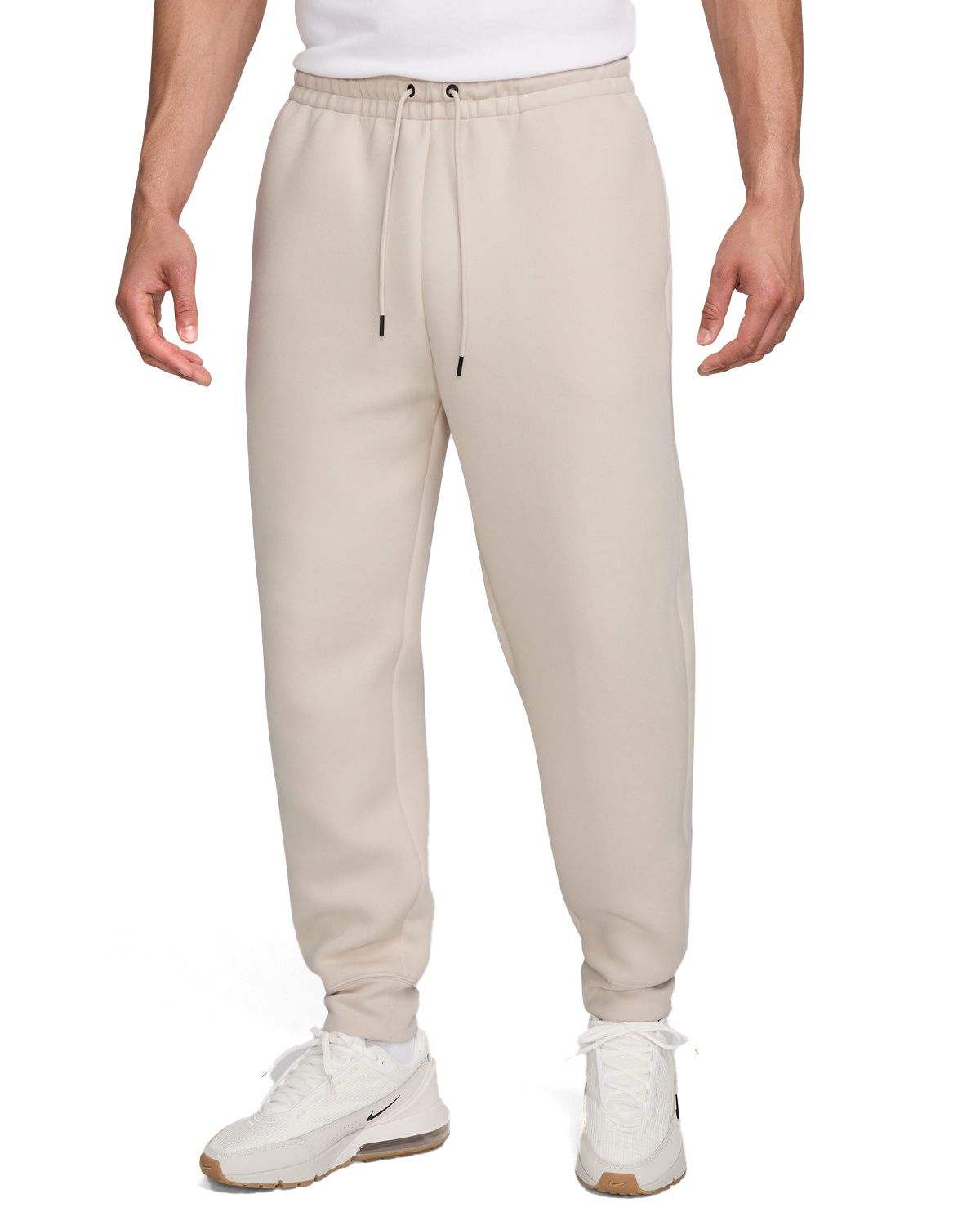 NIKE TECH FLEECE REIMAGINED PANT  