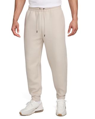 NIKE TECH FLEECE REIMAGINED PANT  