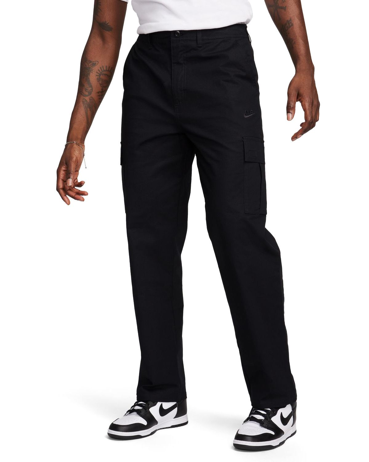 NIKE CLUB CARGO PANT 