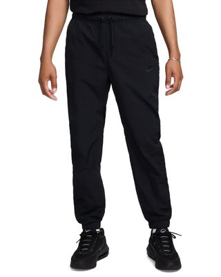NIKE TECH WOVEN PANT  