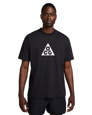 NIKE ACG LOGO DRI-FIT TEE