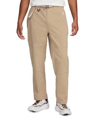 NIKE ACG UV HIKE PANT