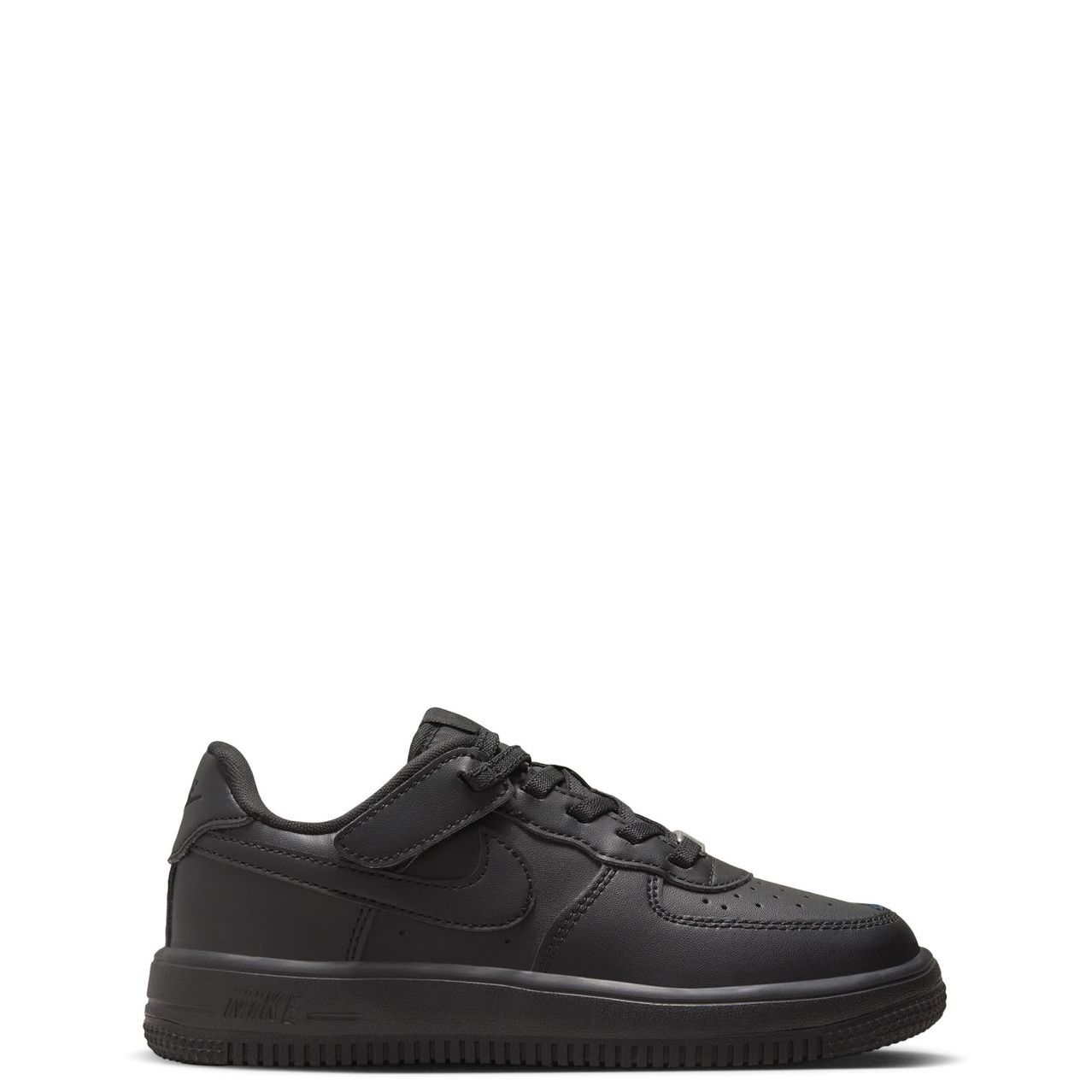 NIKE FORCE 1 LOW EASYON (PS)     
