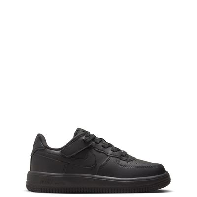 NIKE FORCE 1 LOW EASYON (PS)     