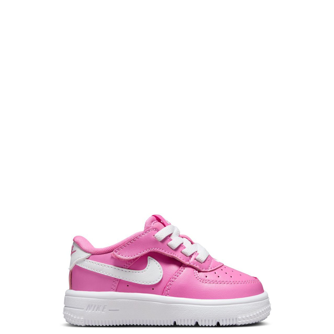 NIKE FORCE 1 LOW EASYON (TD)  