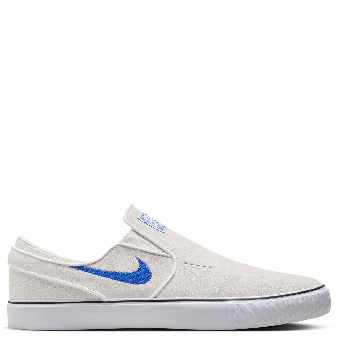 NIKE SB JANOSKI+ SLIP  