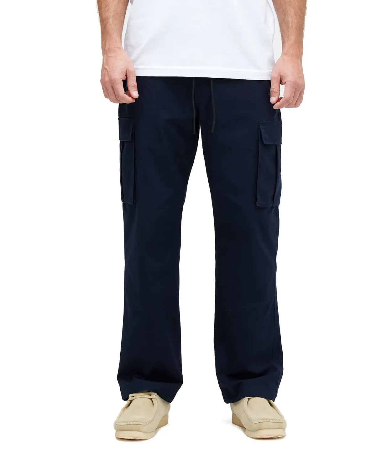 STANCE FRESHTEK CARGO PANT  