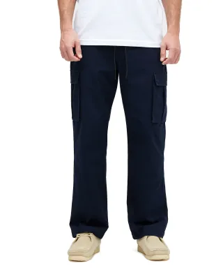 STANCE FRESHTEK CARGO PANT  