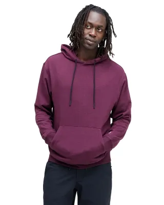 STANCE SHELTER PULLOVER HOODIE  